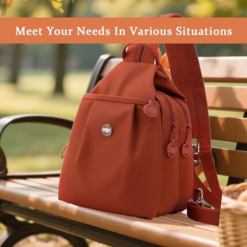 Preferablen Waterproof 2-Way Commuter Bag, Pickelect/Vocabularyi Waterproof 2-Way Commuter Bag, Waterproof Tote Bag4