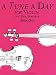 A Tune a Day - Violin: Book 1