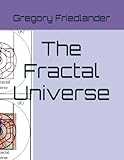 The Fractal Universe