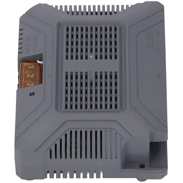 Hyuduo Iniektor GigE PoE 180 Вт пассивный адаптер питания через Ethernet с гигабитной скоростью выходами и USB-A для домашних развлекательных систем и спутниковых устройств