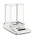 Sartorius MSU524P-100-DU Analytical Balance