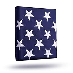 USA3X5ft-FLAG-D4