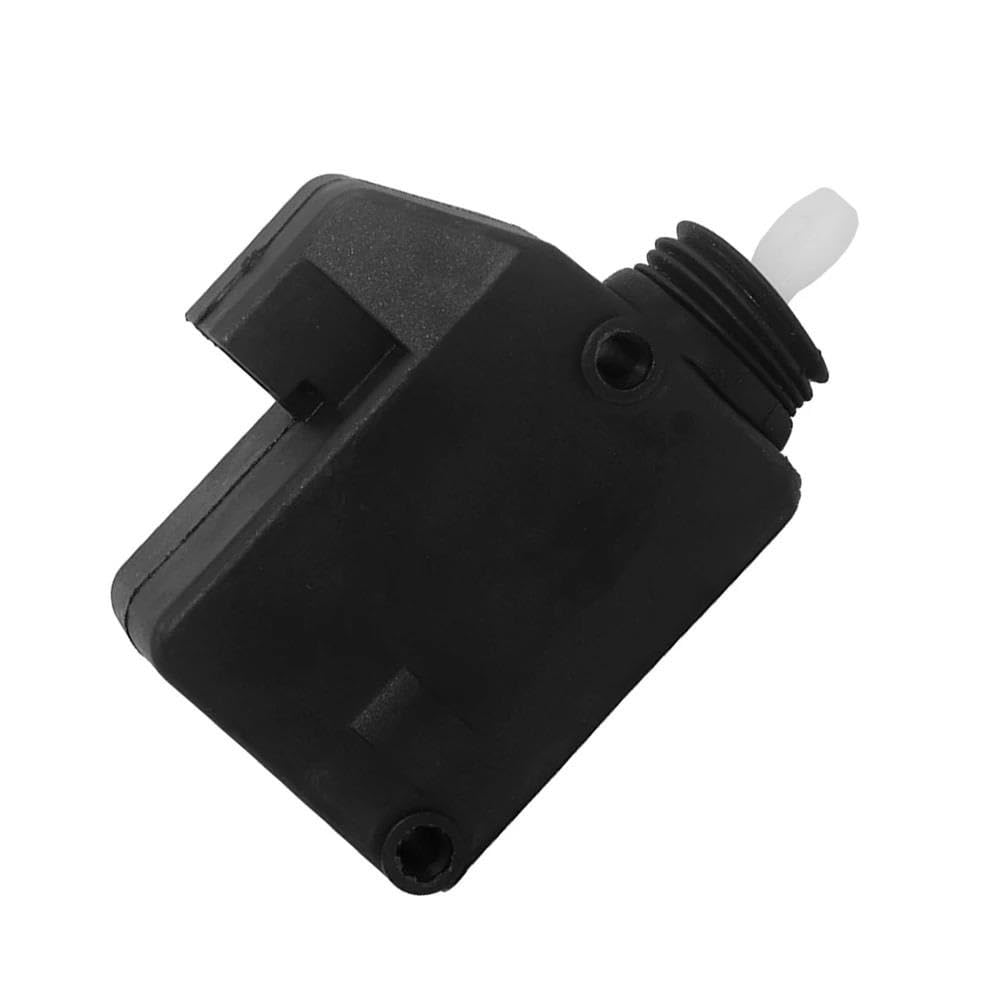 Actionneur stationnement Coffre Verrou Porte Arrière 661516 Pour Citroen AX BX C15 XM ZX