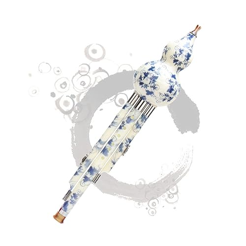 OFFIGAM 퐻EȂ̃t[g y SҌ ^y KƉtɓKgщ\ȃEȃt[g