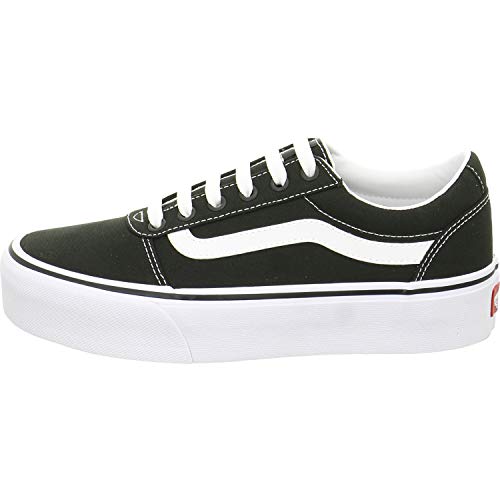 Image of Vans Unisex Sneakers