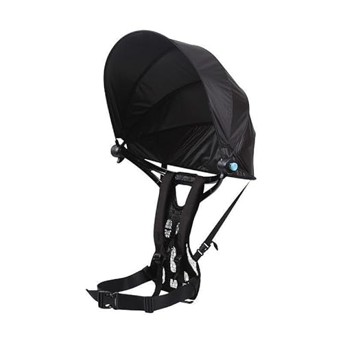 KIEHUAobNpbNp\|[^unCLOE݉OƃTCNOނ܂肽݃V_[P