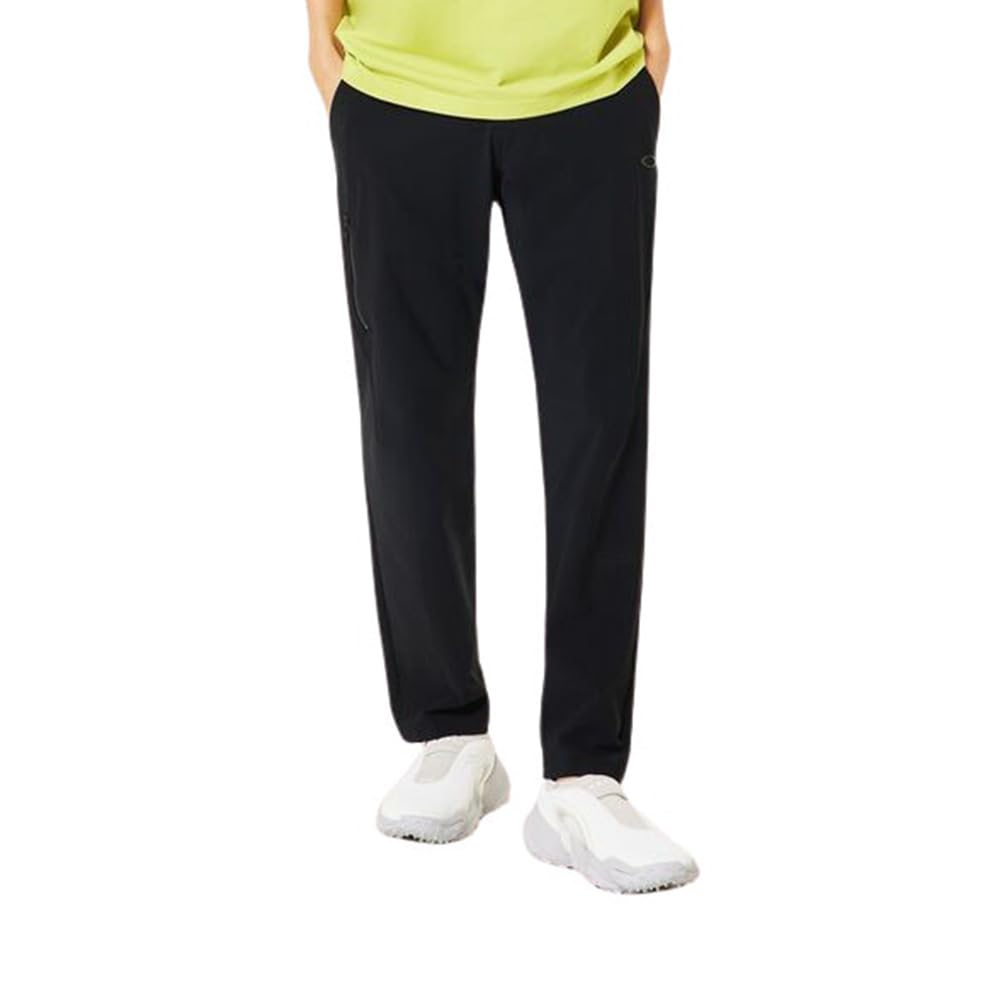 38 オークリー メンズ SKULL APEX TAPERED FF+ パンツ Amazon | [オークリー] パンツ SKULL APEX TAPERED FF+ メンズ