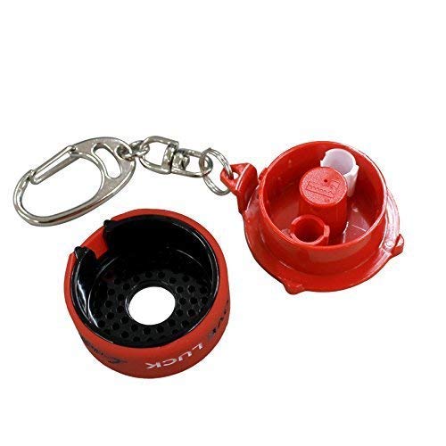 Lstyle Dart Accessory: Dart Shaft And Dart Tip Extractor/Remover Tool - Black #TOP1