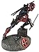 Deadpool Finders Keypers Statue