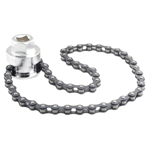 MAEDAKINZOKU 4953488206692