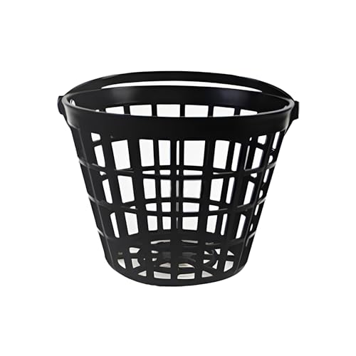 jStANZT[iCvX`bNStKReiStoXPbg^St{[[ReiWoPc