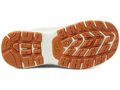 Image of KEEN Utility Sparta II (Alloy Toe)