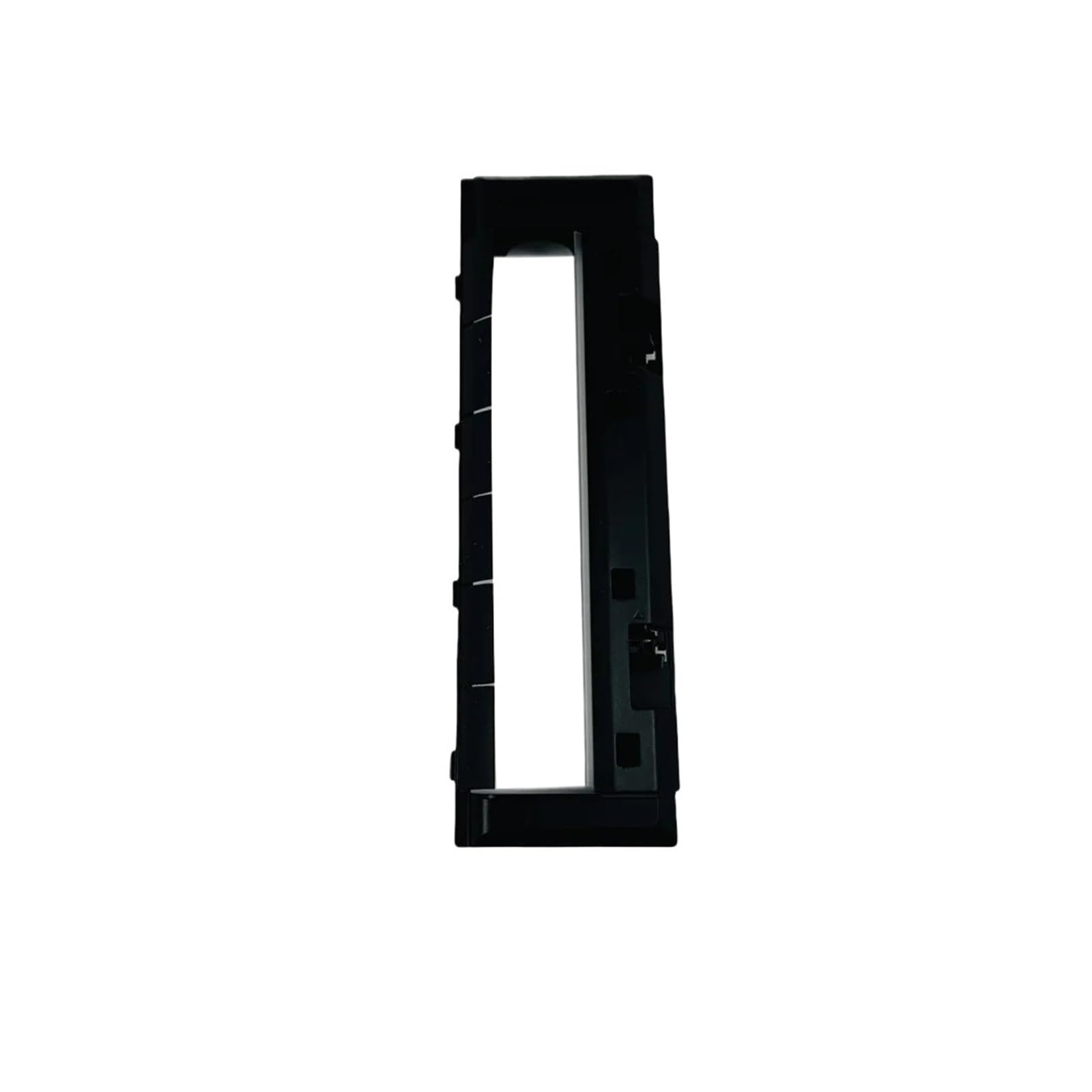 CSJUHYTR Main brush cover, compatible for Dreame F10,