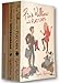 Romantic Comedy Bargain Box Set #1