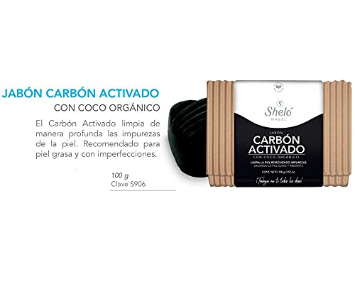 Jabones, Beauty Imagen adicional