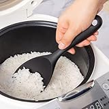 Zoom IMG-2 housoutil set 2 cucchiai per Zoom IMG-2 housoutil set 2 cucchiai per