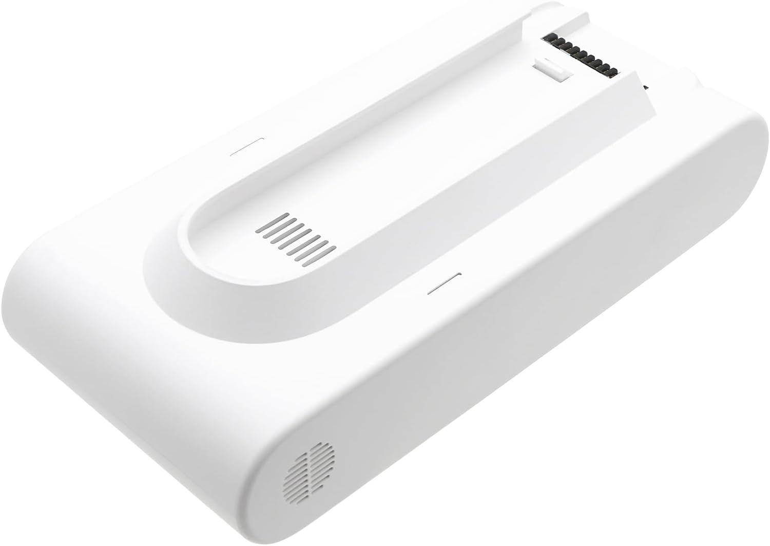 Cameron Sino Battery for Dreame P10, P10 Pro PN:Dreame P2013A-7SIP-SC-02, P2125-7SIP-SCA 2400mAh / 61.44Wh