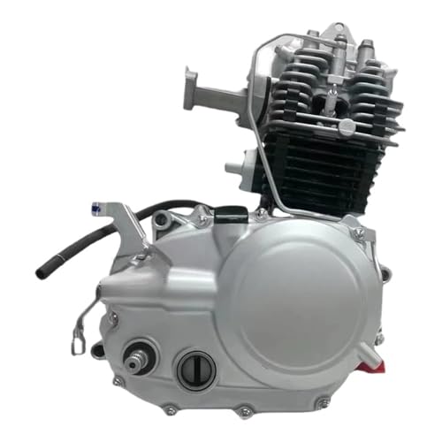 Ct 100 Carburetor Compatible For Bajaj Ktm Zongshen 100cc Engine