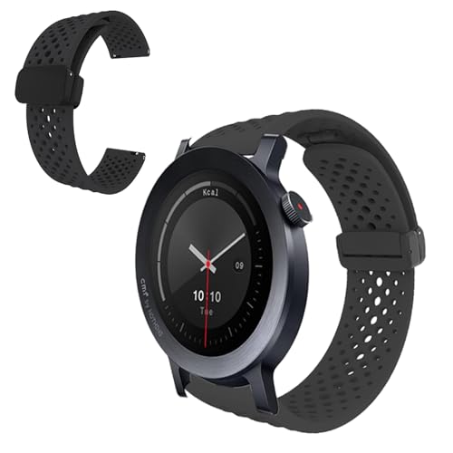 [SpinoArmor] CMF by Nothing Watch 3 Pro p oh voh hvւxg VR xg ʋC _炩 h y ϏՌ h jp tւȒPiO[j