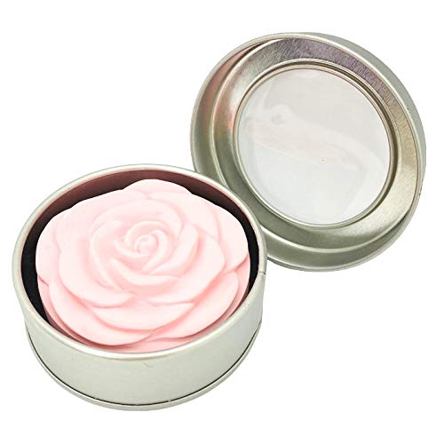 AhGXGC` and Simple High Quality ()sN A}Xg[