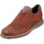 Scotch Suede Lava