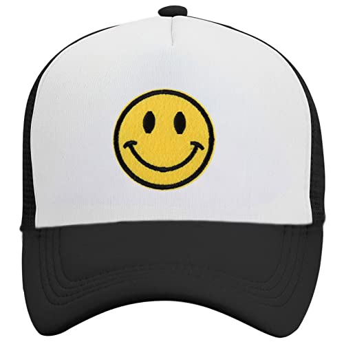 Amazon Best Sellers Best Girls' Hiking Clothing