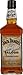 Jack Daniel's Tennessee White Rabbit Saloon 120th Anniversary Whisky 700 ml