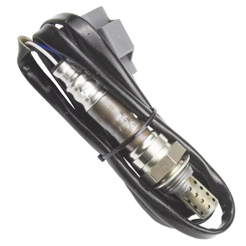 Capteurs d'oxygène lambda pour éteindre le voyant moteur XC90