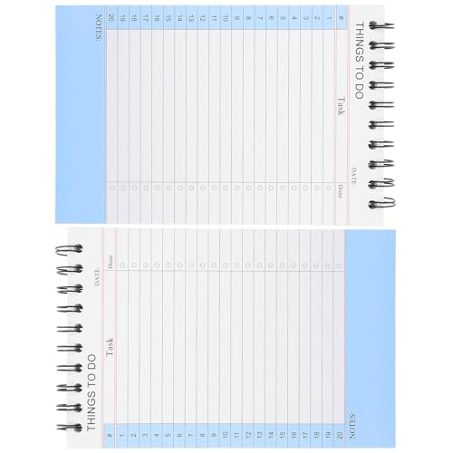 Parliky 2 pbN XpCm[gubN Ԃ fC[vi[ nt ȃXpCԂm[g ItBXvi