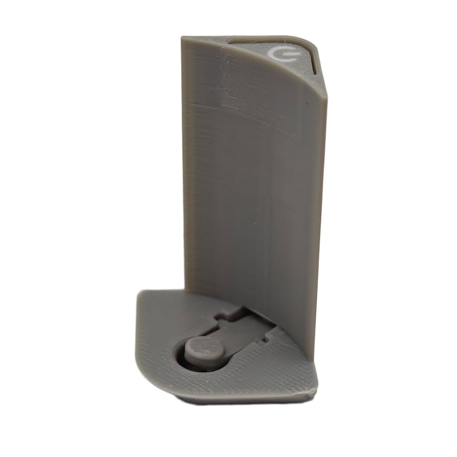 【ほぼ未使用】Mac mini M4（256GB）出品 ほぼ未使用Mac mini M4 2024年モデル 8GB/256GB Mac mini