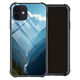 2. Esquinas reforzadas para absorber impactos y evitar daños por caídas accidentales.