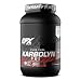 All American EFX Karbolyn,Cherry Limeade, 4.4 Pound