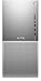DELL XPS 8960 2024 Desktop/NVIDIA GeForce RTX 4060 Ti/Intel i7-14700 20 Cores / 32GB DDR5 2TB SSD M.2 /Wi-Fi/Windows 11 / Grey / 32GB USB