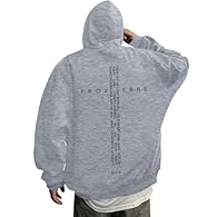Made of soft, breathable fabric for maximum comfort, durability when worn every day. Features a unique graphic that makes it a great conversation statement piece for every power. Designed with a classic front pocket, it gives your leisure wardrobe fu...