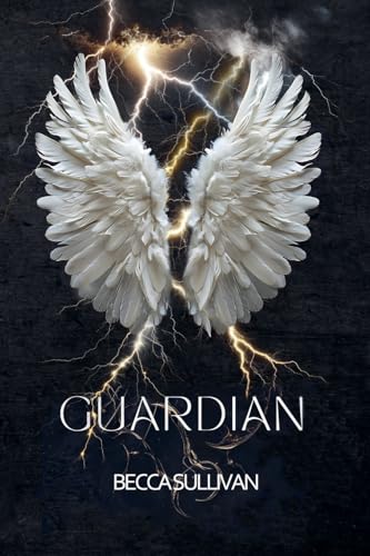 Guardian (Seraphic Hearts)