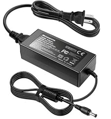 Adapter for i Home i DL 91 i DL 91 B i DL 46 i DL 46 GC i DL 43 i DL 45 i DN 45 Clock Dock | Clock