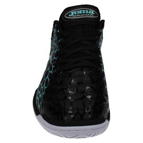 Joma Maxima 2531 Futsal Shoe4
