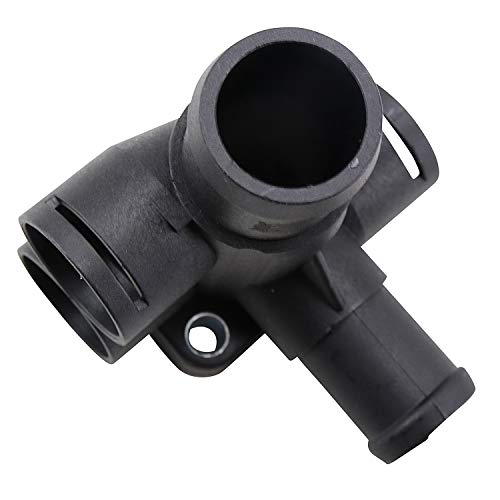 Beck Arnley 147-0006 Water Flange #TOP3