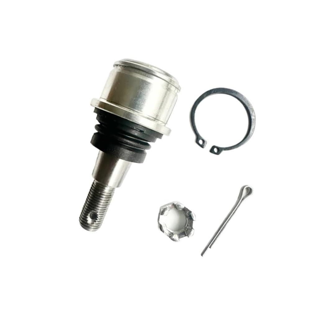 Rotule supérieure 421043 renforcée compatible avec tout-terrain HD5