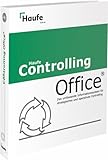 Haufe Controlling Office. Das umfassende Imformationssystem für strategisches und operatives Controlling