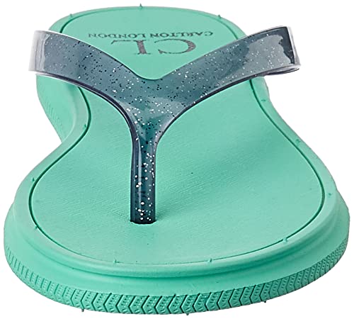 Image of Carlton London Women's Cl-D-W-01 Slipper