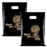 plastiktragetaschen bedrucken Größe: Unsere Produktgröße beträgt 30 x 40 cm (11,8 x 15,7 Zoll). Es ist größer als die meisten Handtaschen, also lohnt es sich. Es kann viele Dinge enthalten, wie Geschenke, Kleidung, Lebensmittel.