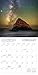 Celestial Skies 2023 16-Month