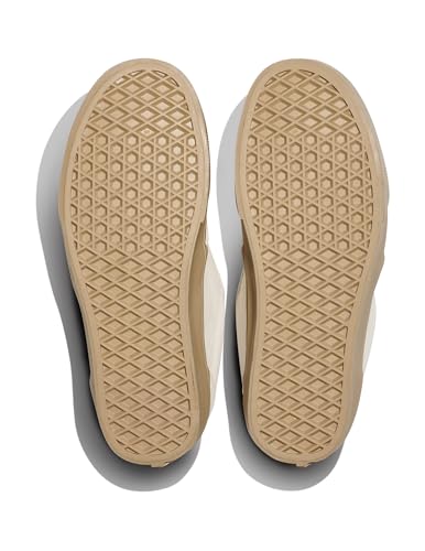 Image of Vans Women's Atwood Shoe | Low-Top Fashion Sneakers for Work, Walking & Casual Everyday Wear