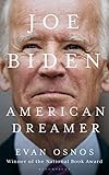 head sd 7200 black panther bedienungsanleitung  Joe Biden: American Dreamer (English Edition)