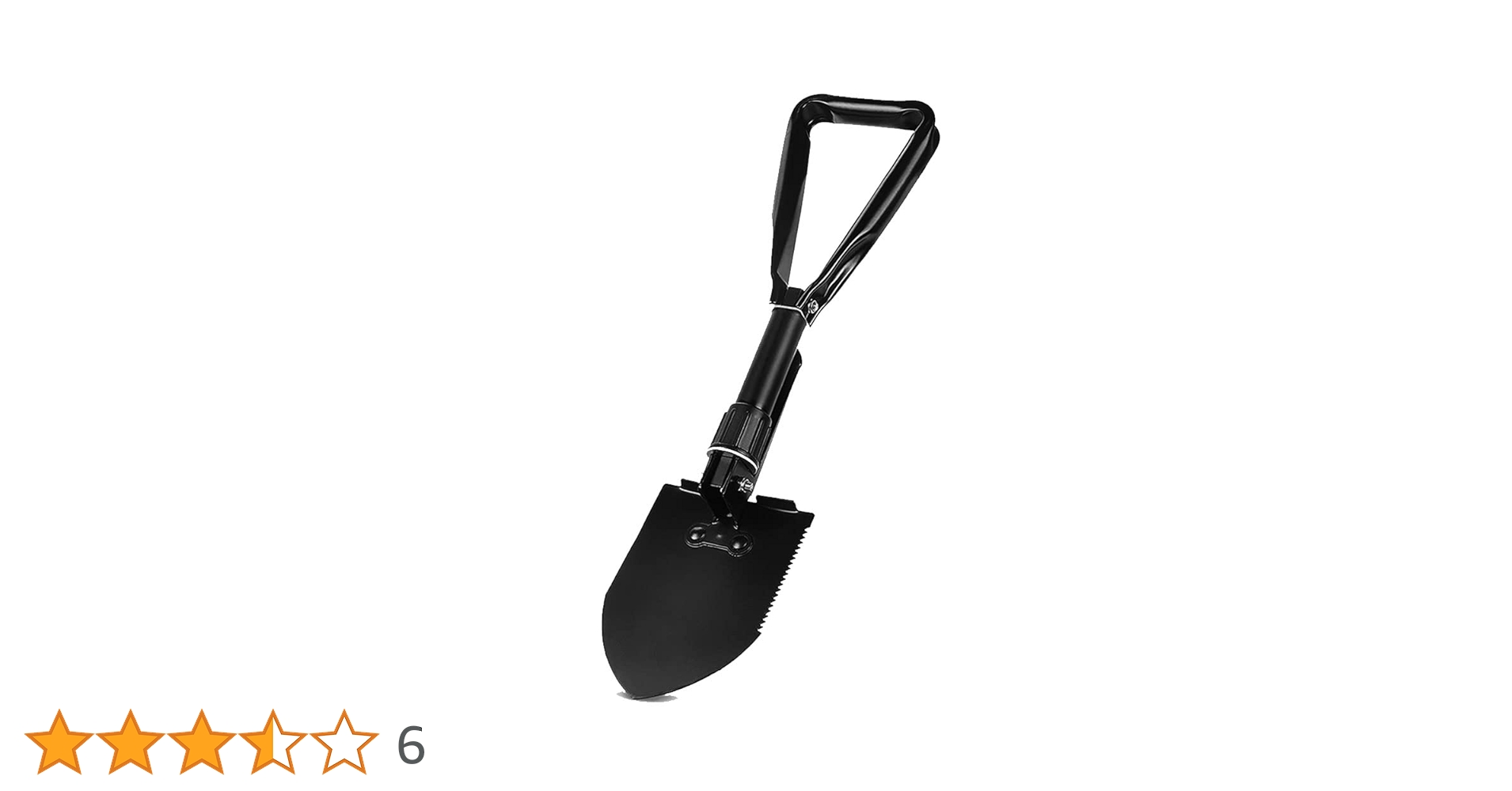 417DAJiOF-L.jpg_BO30,255,255,