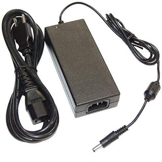 SoDo Tek TM Power Cable for HP Photosmart 2610 All-in-One Printer + Required Power Cord Connect to The Wall