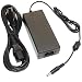 SoDo Tek TM Power Cable for HP Photosmart 2610 All-in-One Printer + Required Power Cord Connect to The Wall