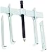 Stanley Proto J4232SJ 10 Ton -Ease 2-Way Straight Jaw Puller Set