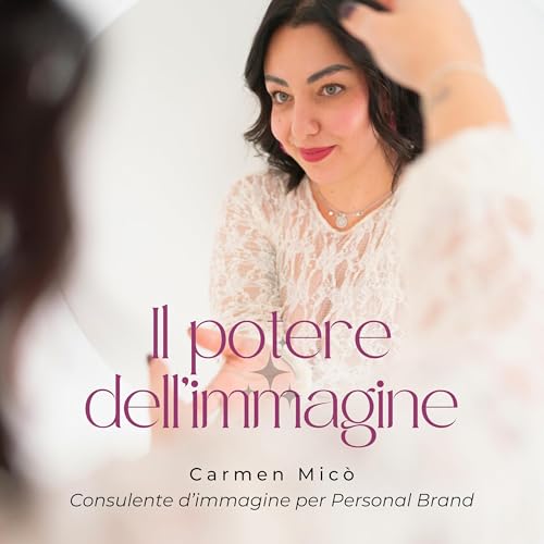 Il potere dell&rsquo;immagine Titelbild